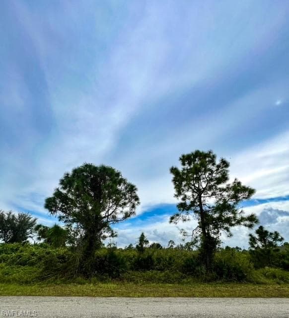 1004 E 9th ST LEHIGH ACRES, FL 33972