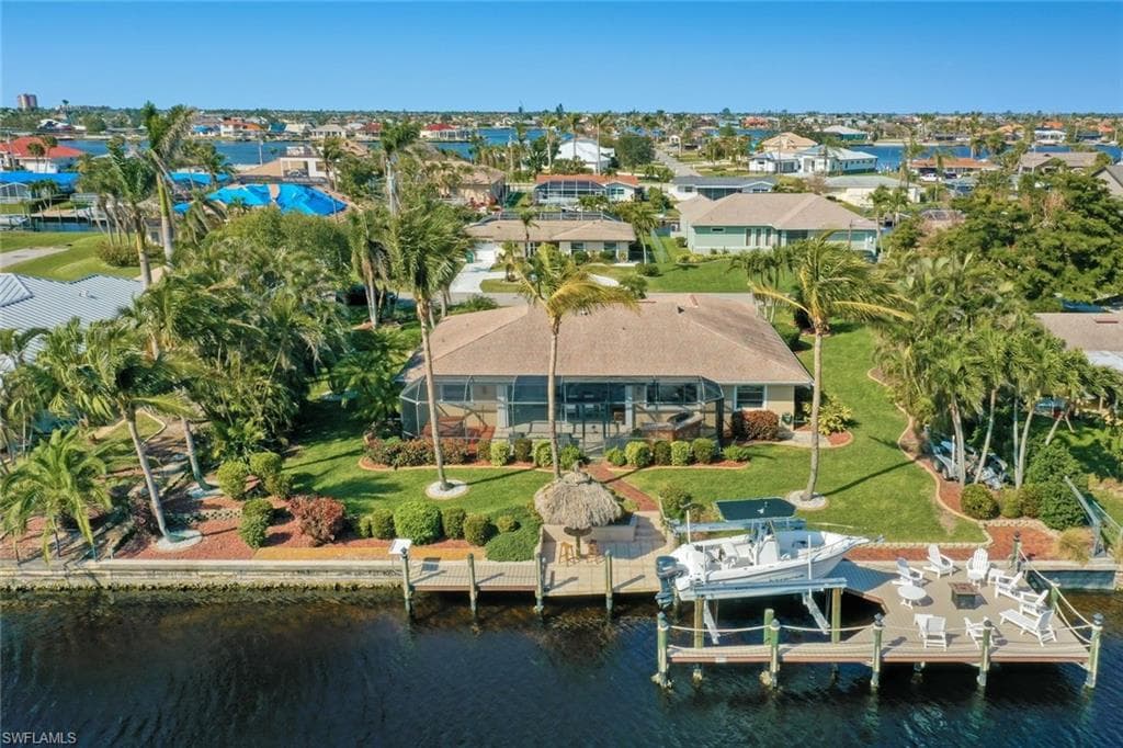 4929 SW 3rd AVE CAPE CORAL, FL 33914