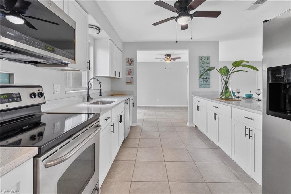 115 Maple AVE S LEHIGH ACRES, FL 33936