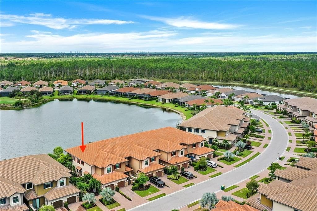 9642 Montelanico LOOP 101 NAPLES, FL 34119