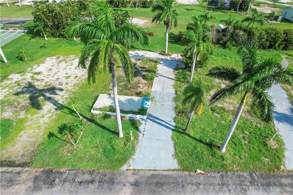 2 Birch BLVD FORT MYERS, FL 33908