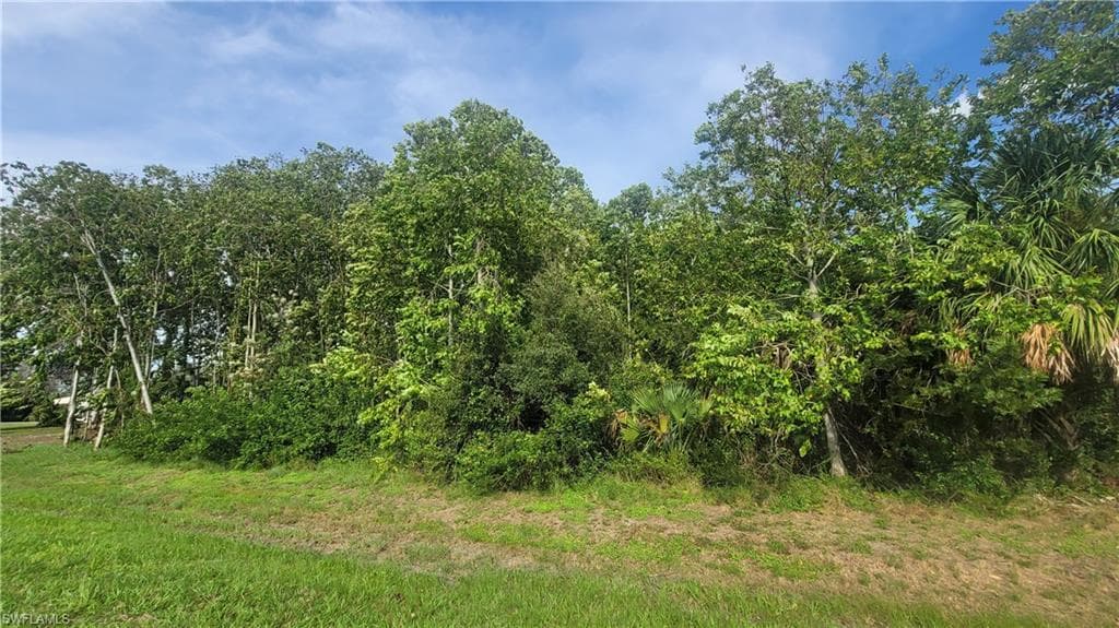 3980 Indian Hills DR SW MOORE HAVEN, FL 33471