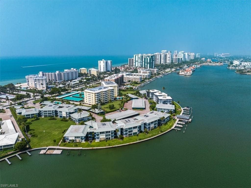 3400 Gulf Shore BLVD N G3 NAPLES, FL 34103