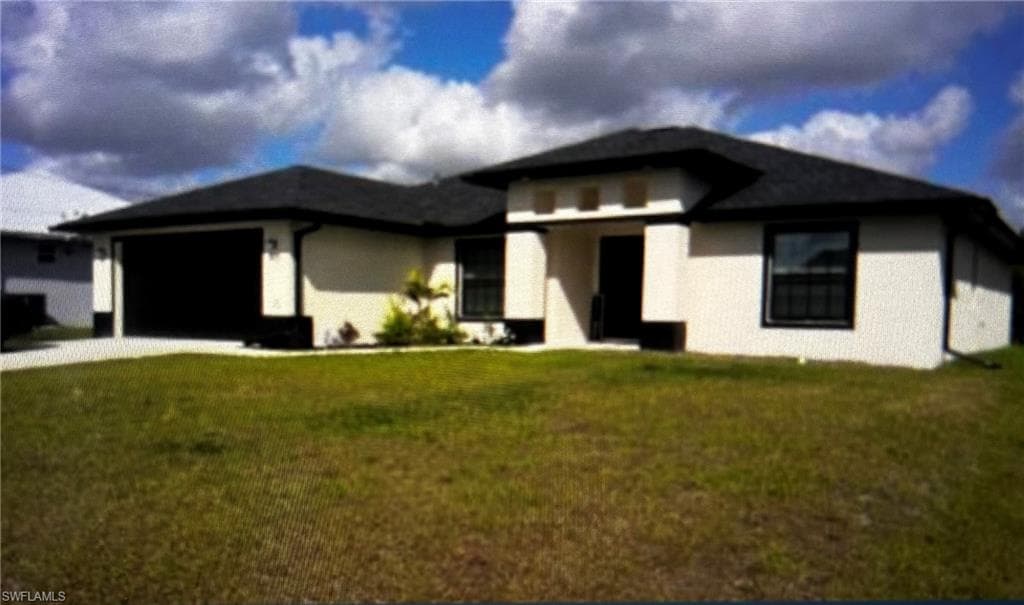 3110 24th ST SW LEHIGH ACRES, FL 33976