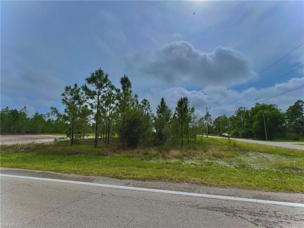 1301 E 10th ST LEHIGH ACRES, FL 33972