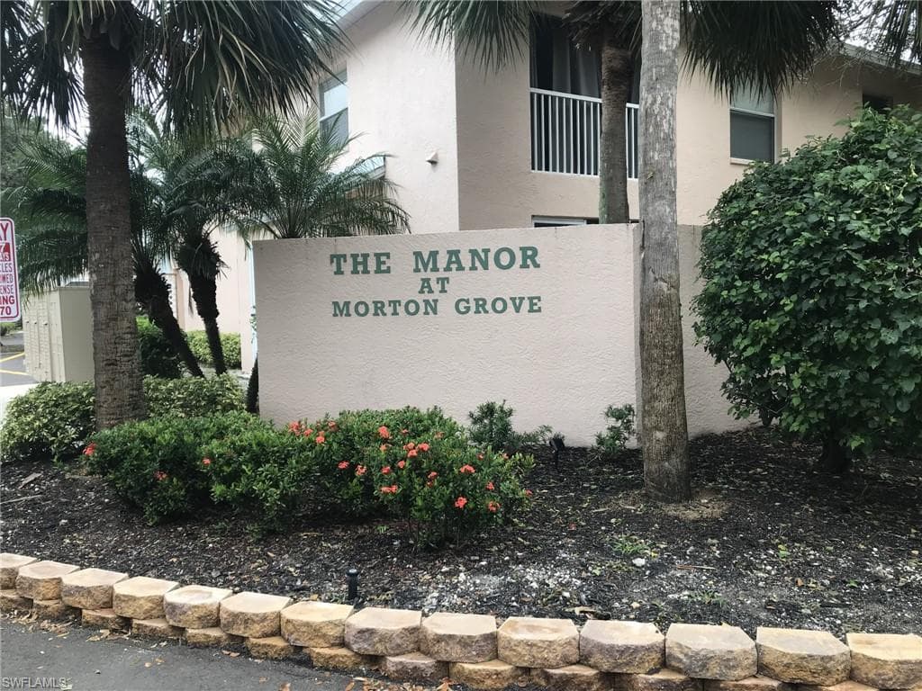 26681 Little John CT 97 BONITA SPRINGS, FL 34135