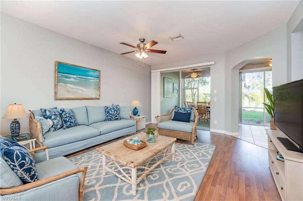3243 Antica ST FORT MYERS, FL 33905
