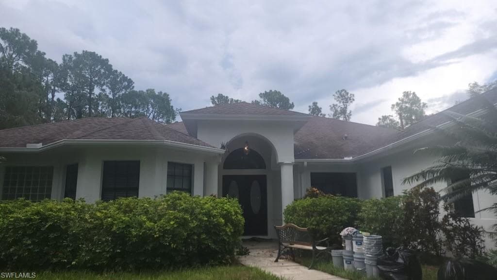 4075 1st AVE SW NAPLES, FL 34119