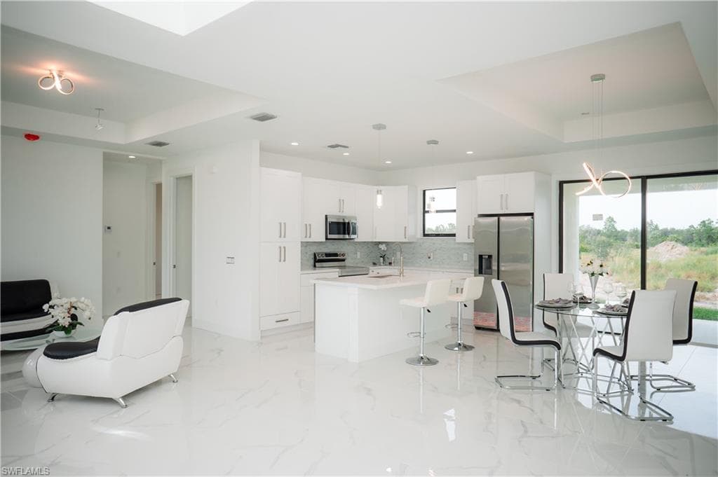 3701 66th AVE NE NAPLES, FL 34120