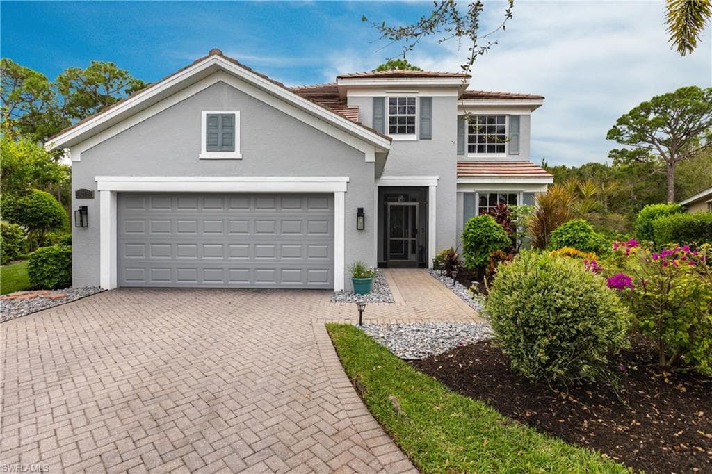 3276 Aralia CT ALVA, FL 33920