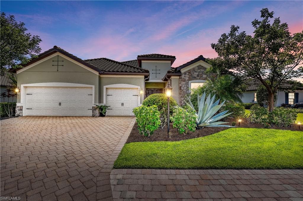 16226 Castle Park TER LAKEWOOD RANCH, FL 34202