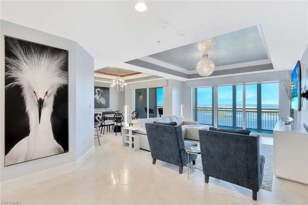 4951 Bonita Bay BLVD 2403 BONITA SPRINGS, FL 34134