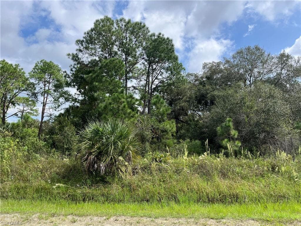 355 S Datil ST CLEWISTON, FL 33440
