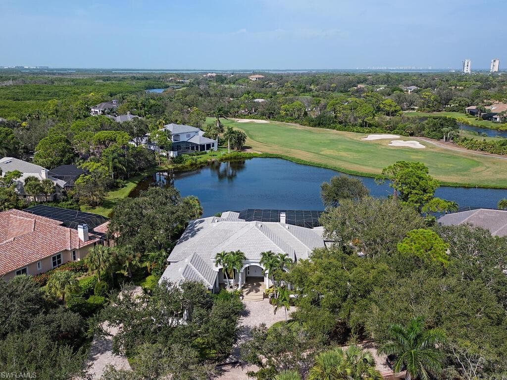 3700 Bay Creek DR BONITA SPRINGS, FL 34134