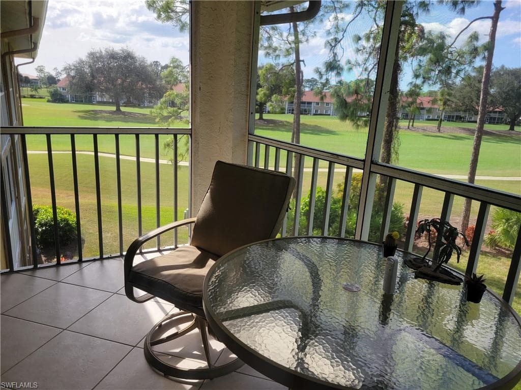 5965 Bloomfield CIR B303 NAPLES, FL 34112