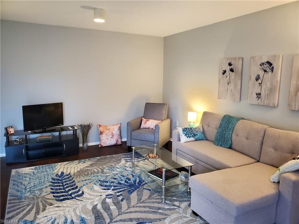 3100 Seasons WAY 106 ESTERO, FL 33928