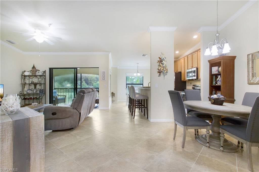 28051 Bridgetown CT 5723 BONITA SPRINGS, FL 34135