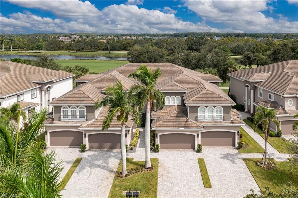 9350 Triana TER 292 FORT MYERS, FL 33912