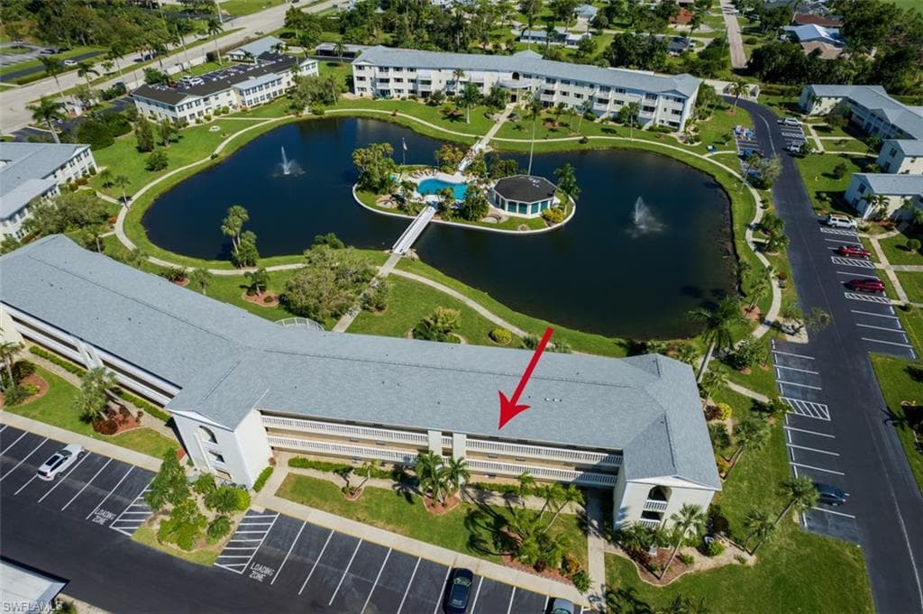13511 Stratford Place CIR 205 FORT MYERS, FL 33919