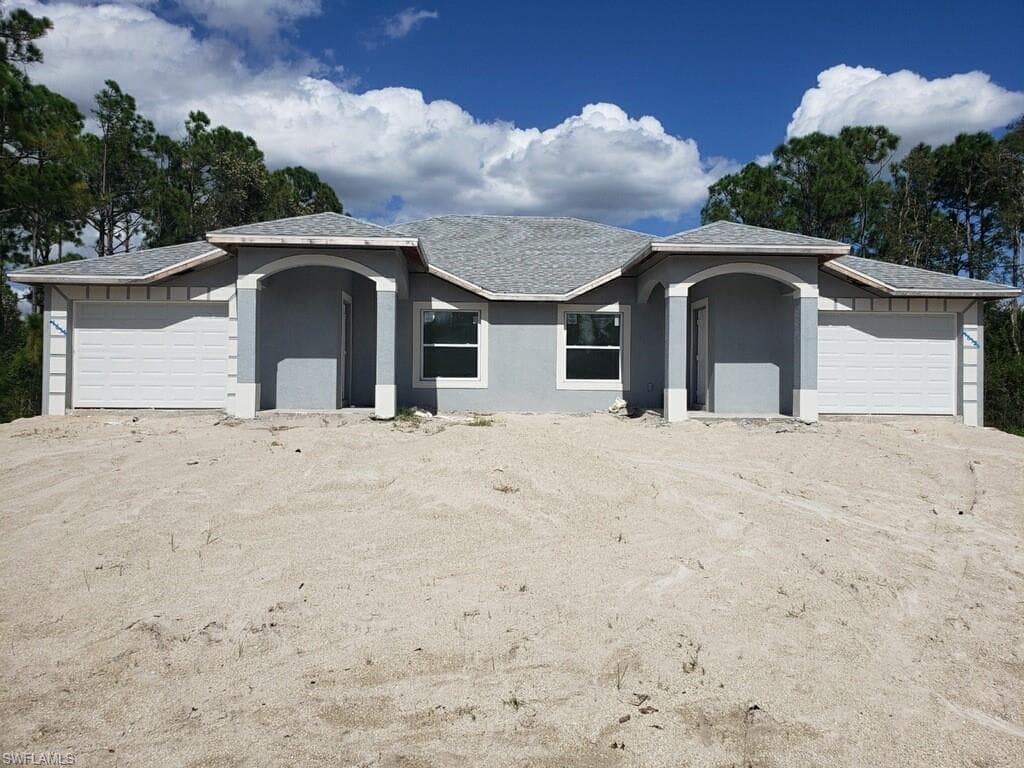 4517-4519 29th ST SW LEHIGH ACRES, FL 33973