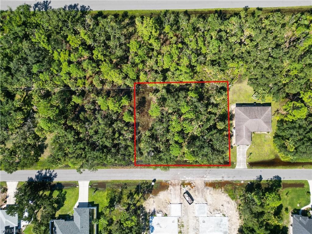 15044 McGraw AVE PORT CHARLOTTE, FL 33953