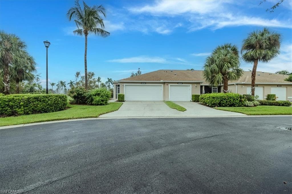 14075 Mystic Seaport WAY FORT MYERS, FL 33919