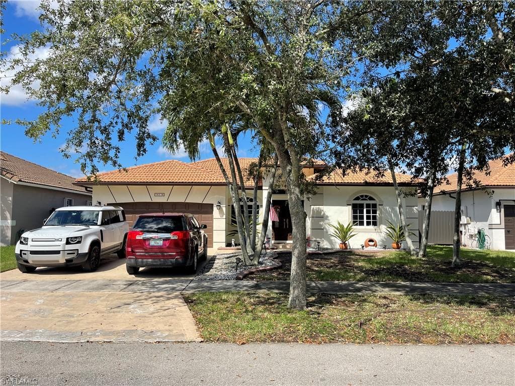 16115 149th Ter MIAMI, FL 33196