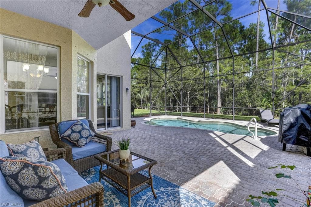 2358 Butterfly Palm DR NAPLES, FL 34119