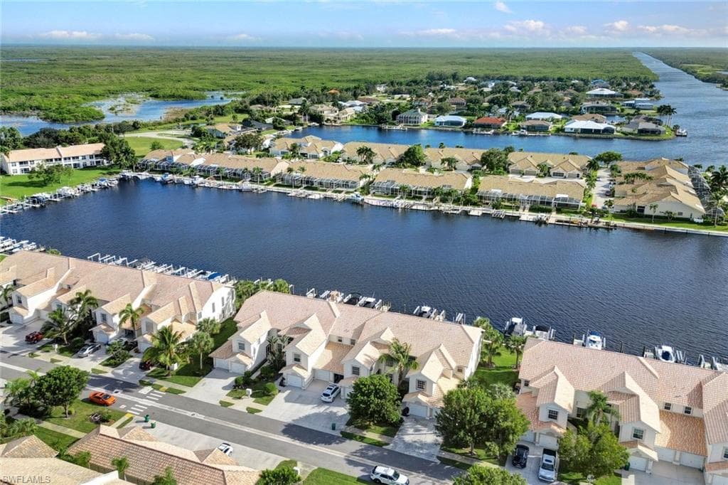 370 Stella Maris DR N 2502 NAPLES, FL 34114