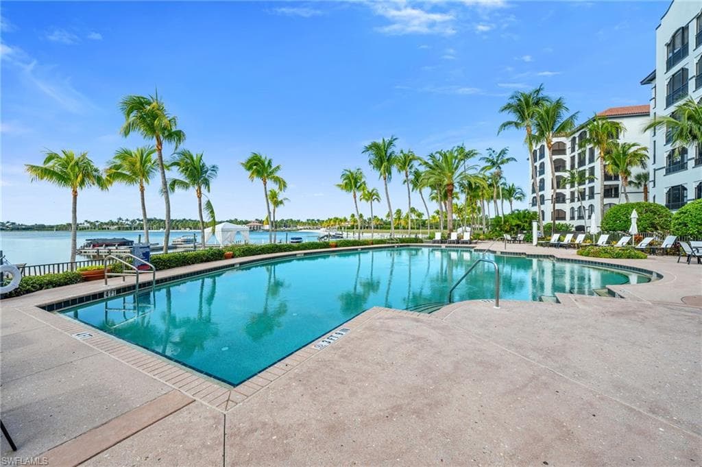 10721 Mirasol DR 503 MIROMAR LAKES, FL 33913