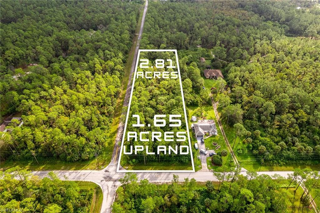 PID 40807760008 NAPLES, FL 34117
