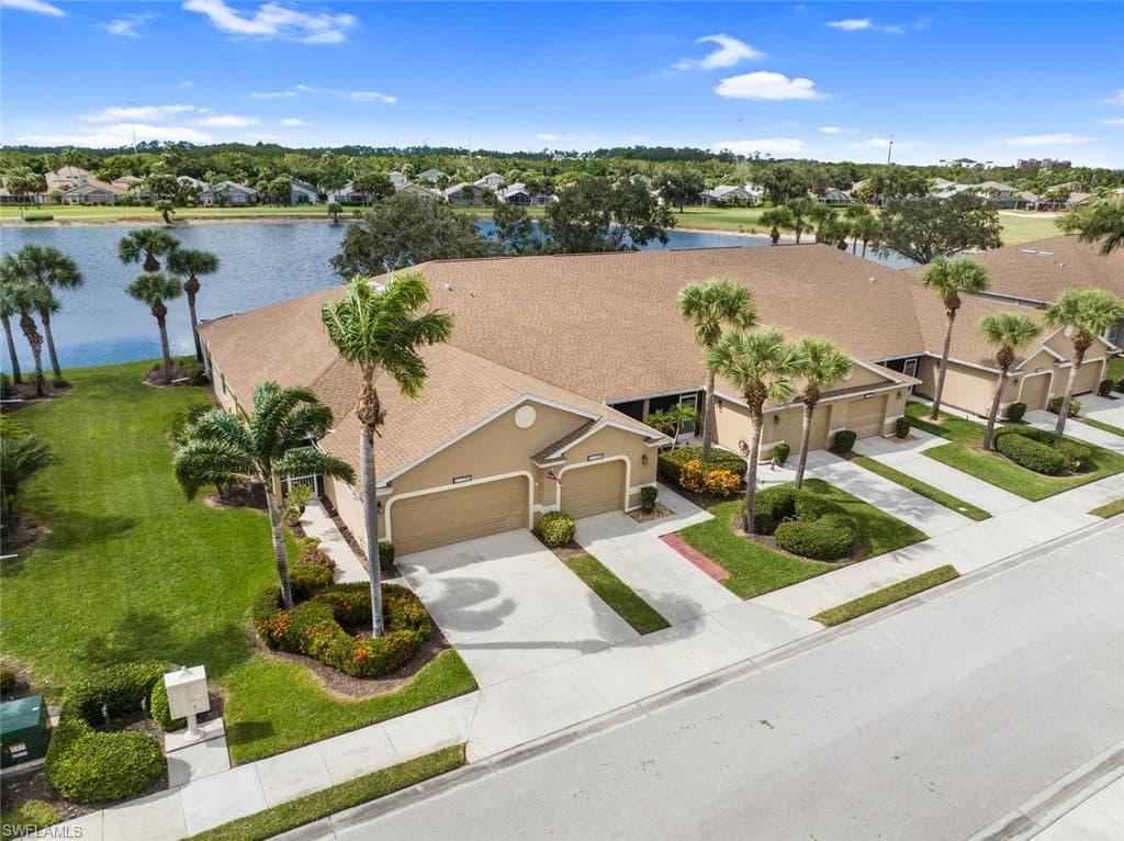 21588 Portrush RUN ESTERO, FL 33928