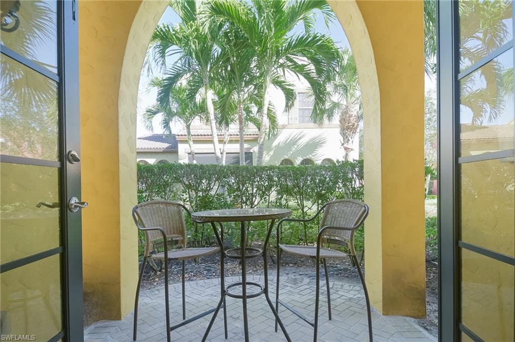 11988 Nalda ST 9204 FORT MYERS, FL 33912