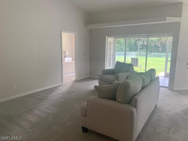 5865 Littlestone CT B1 NORTH FORT MYERS, FL 33903