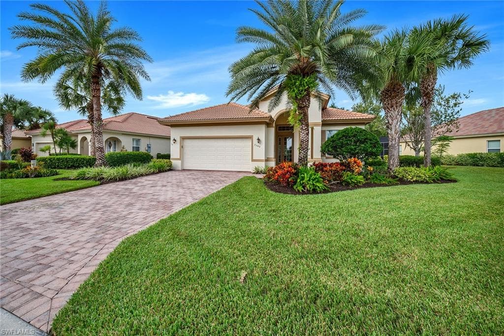 3500 Lakeview Isle CT
