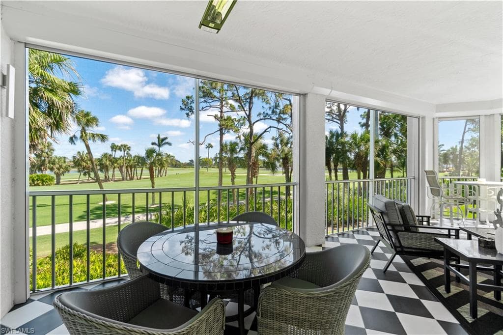 559 Audubon BLVD E-101 NAPLES, FL 34110