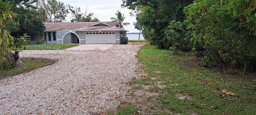 3673 Edgewood AVE FORT MYERS, FL 33916