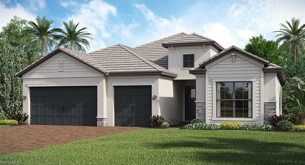 11182 Canopy LOOP FORT MYERS, FL 33913