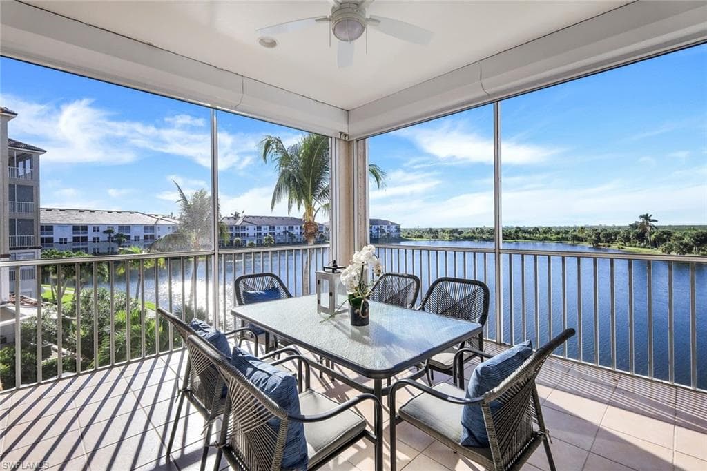 9111 Southmont CV 201 FORT MYERS, FL 33908
