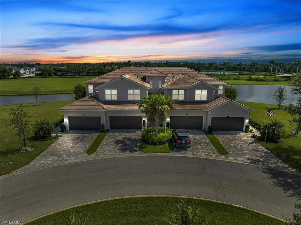 14080 Black Beauty DR 1211 PUNTA GORDA, FL 33955
