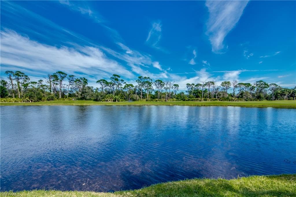 8976 Greenwich Hills WAY 102 FORT MYERS, FL 33908