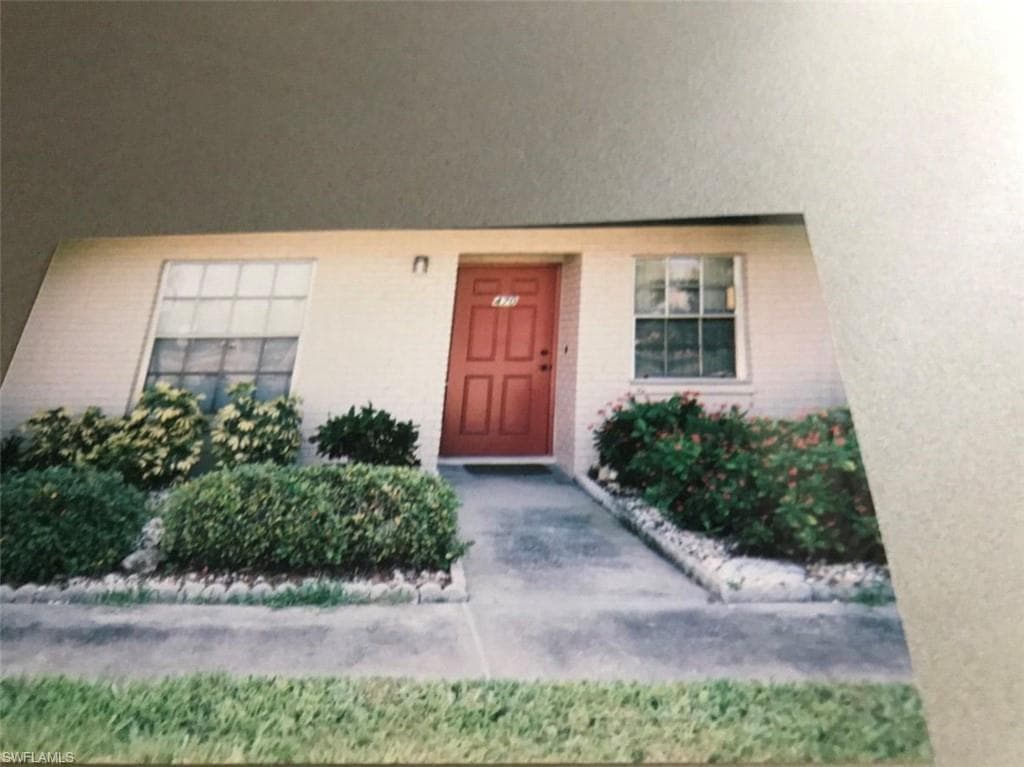 6300 S Pointe BLVD 470 FORT MYERS, FL 33919