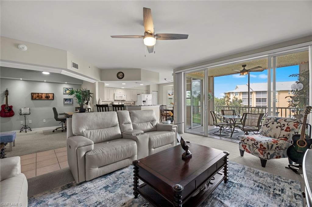 19880 Breckenridge DR 403 ESTERO, FL 33928