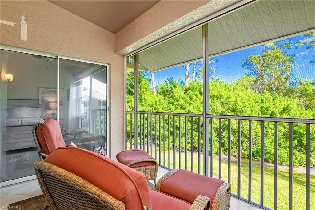 3920 Leeward Passage CT 203 BONITA SPRINGS, FL 34134