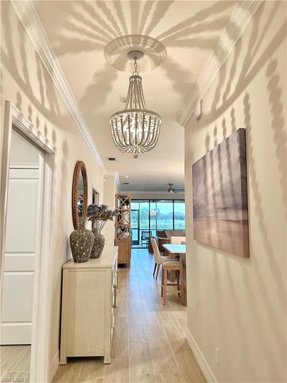 9373 Pocida CT 9-101 NAPLES, FL 34119
