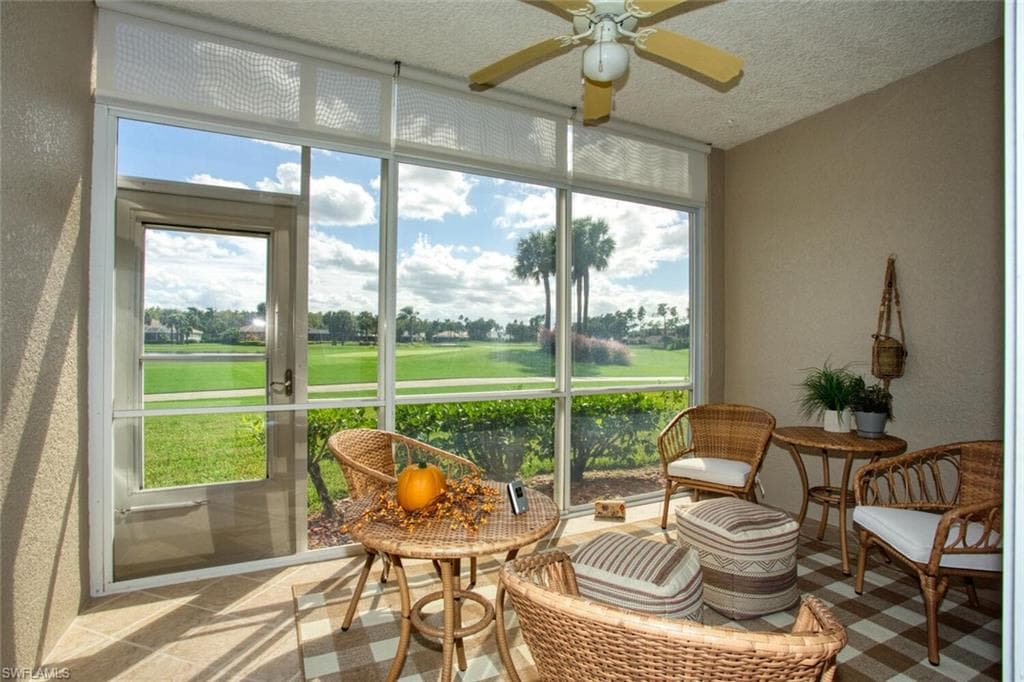 10537 Washingtonia Palm WAY 4112 FORT MYERS, FL 33966
