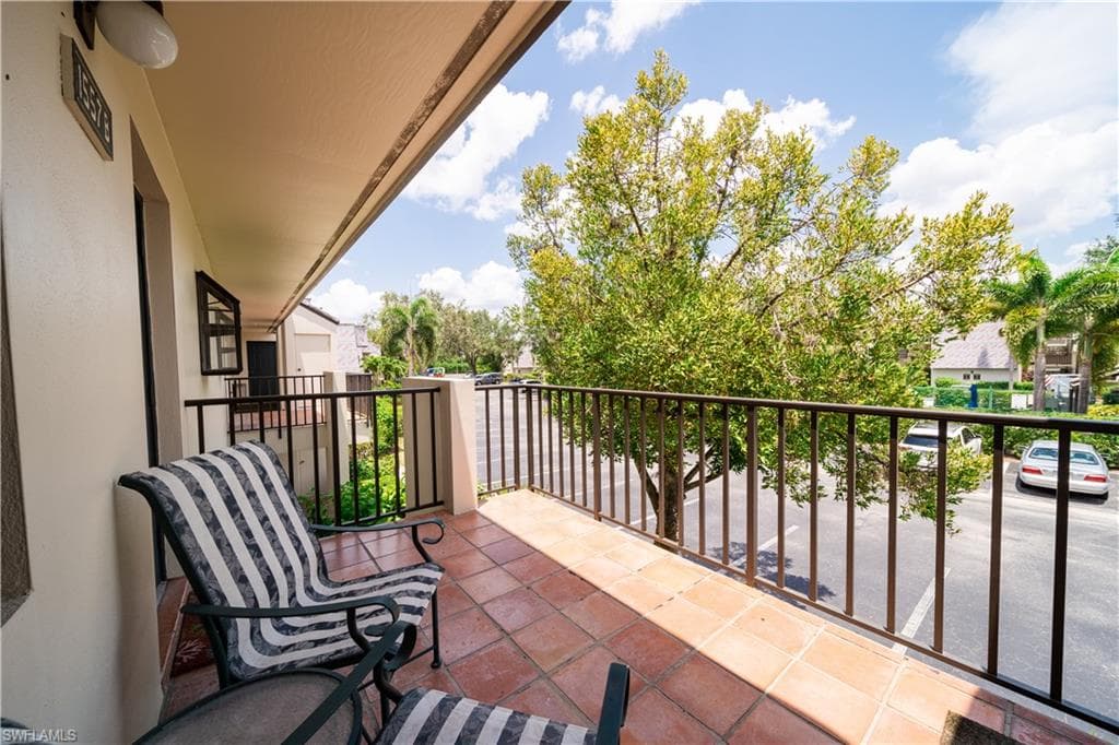 1557 Oyster Catcher PT Unit B #1557 NAPLES, FL 34105