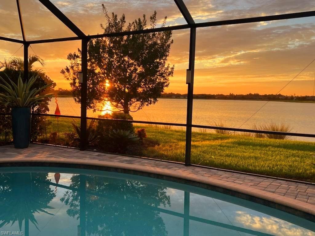 16241 Bonita Landing CIR W BONITA SPRINGS, FL 34135