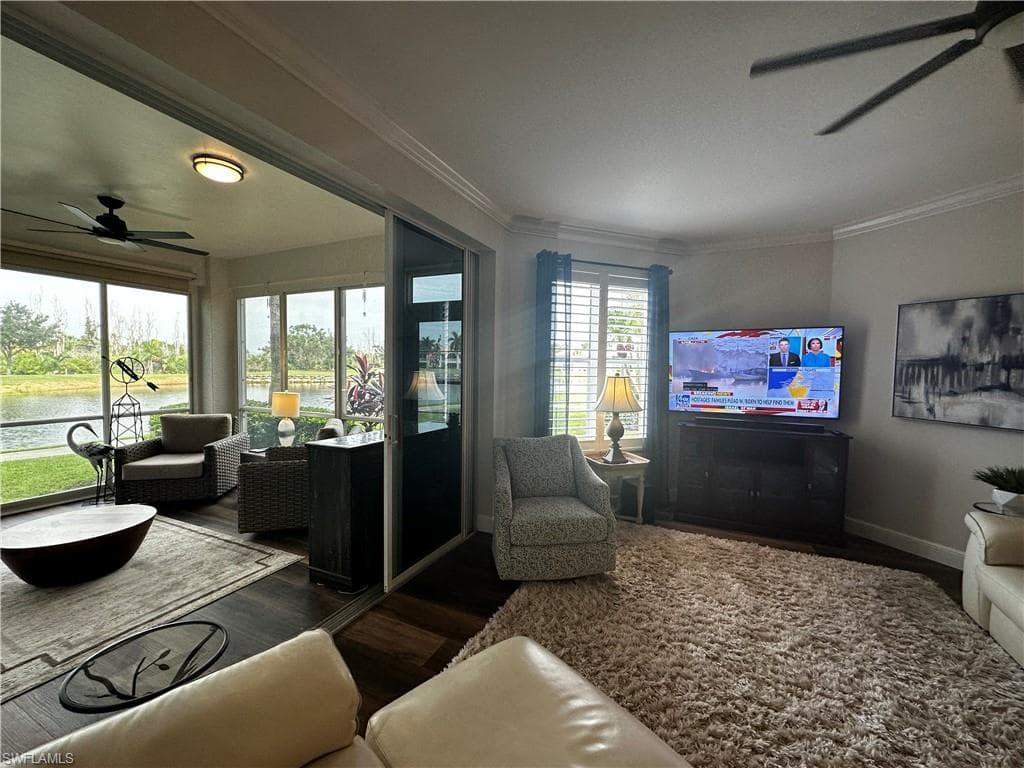 16420 Millstone CIR 106 FORT MYERS, FL 33908