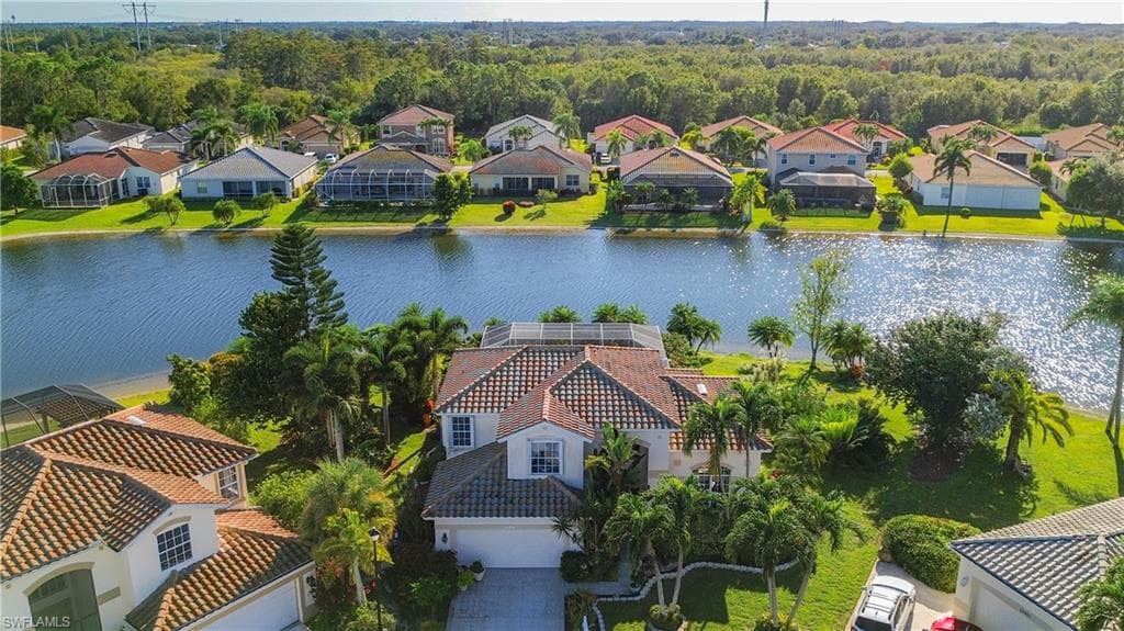 13000 Shoreside CT FORT MYERS, FL 33913